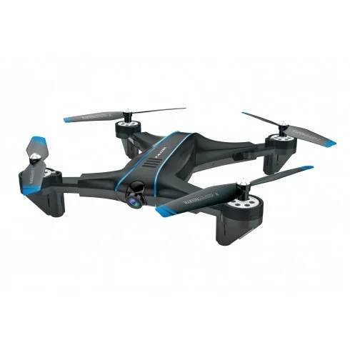 Φωτογραφία προϊόντος: OEM Τηλεκατευθυνόμενο Drone Falcon XY017