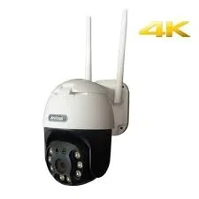 Φωτογραφία προϊόντος: OEM ANDOWL IP WI-FI ΚΑΜΕΡΑ 1080P ΑΔΙΑΒΡΟΧΗ ΜΕ ΦΑΚΟ 3.6MM Q-S4