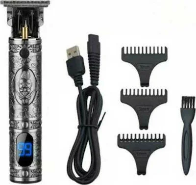 Φωτογραφία προϊόντος: OEM VGR VGR V-228 Trimmer Μηχανή Επαναφορτιζόμενη PS-104407