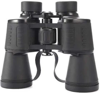 Φωτογραφία προϊόντος: OEM Κιάλια 20x50mm