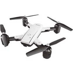 Φωτογραφία προϊόντος: OEM Aerbes AB-F705 Drone Full HD 1080P Wi-Fi