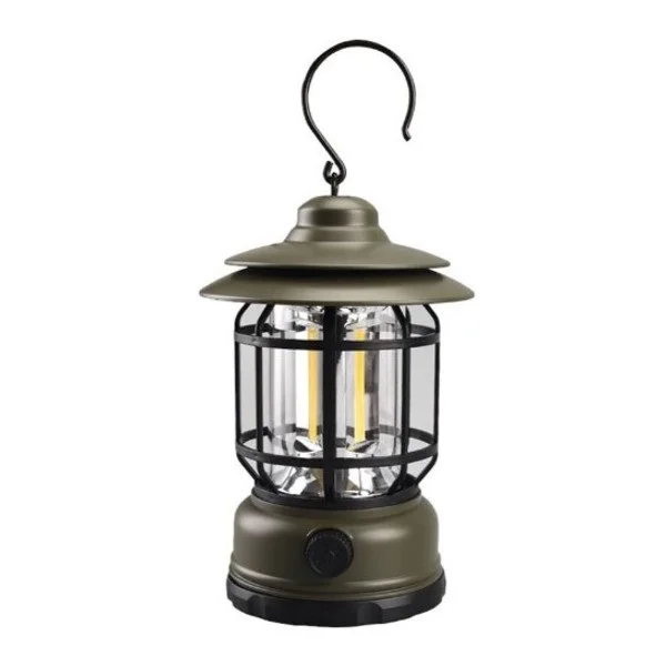 Φωτογραφία προϊόντος: OEM Λάμπα φαναρακι – camping lamp L-27