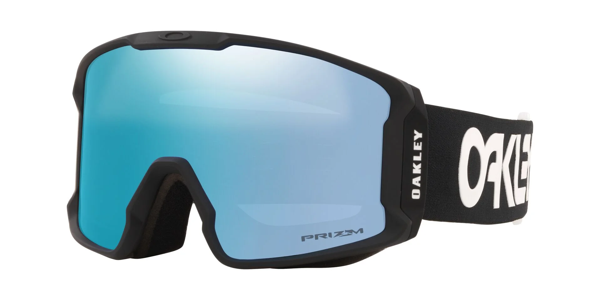 Φωτογραφία προϊόντος: OAKLEY LINE MINER L 7070-65 Snow Goggles
