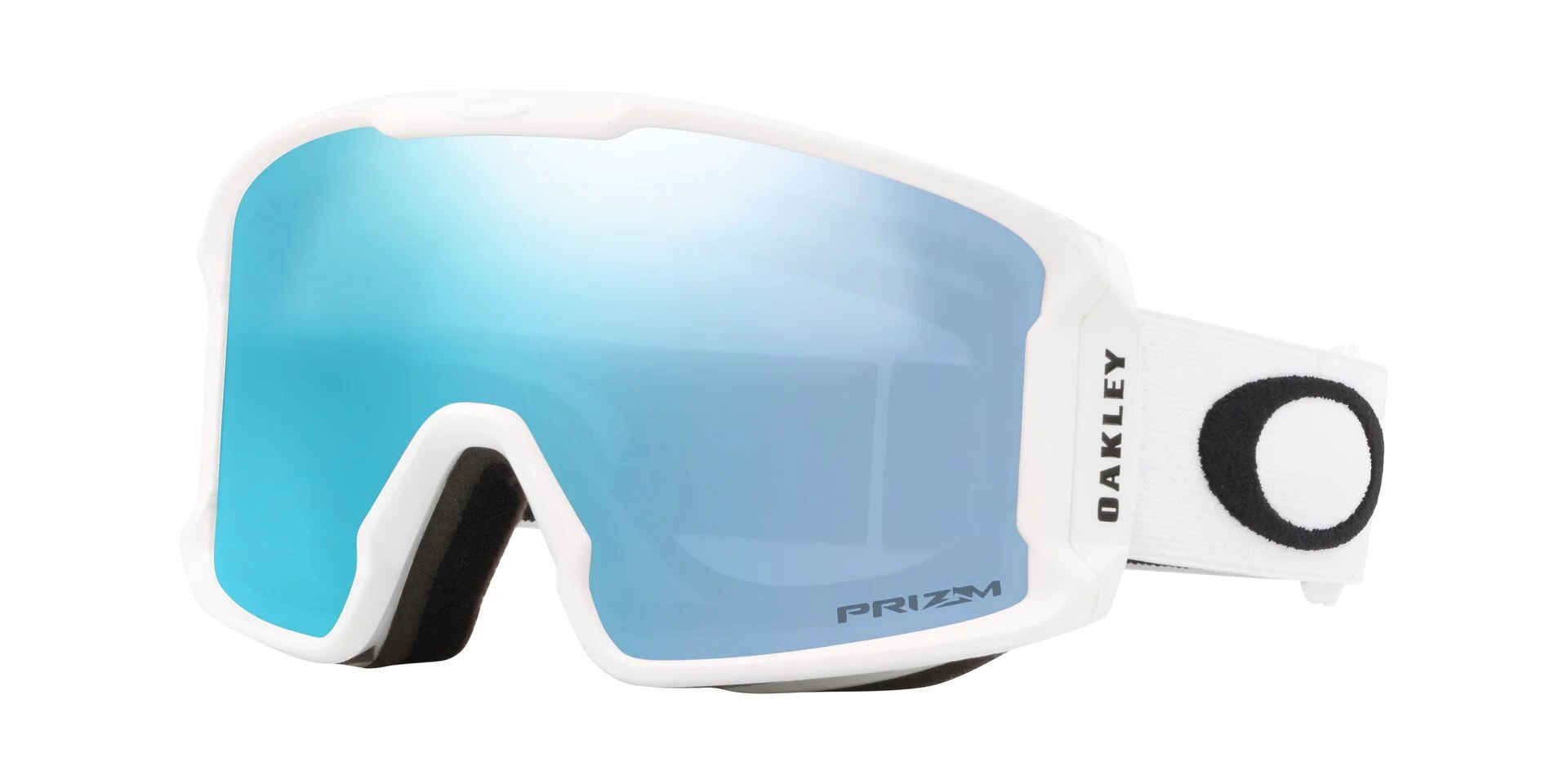 Φωτογραφία προϊόντος: OAKLEY LINE MINER M 7093-41 Snow Goggles