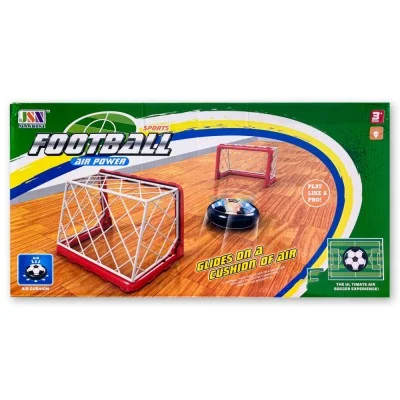 Φωτογραφία προϊόντος: OEM FootBall Air Power Sports J306B