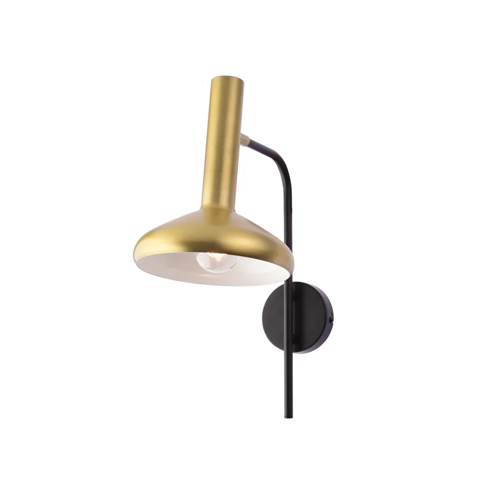 Φωτογραφία προϊόντος: Aca Decor AcaLight Offer NETTO ΦΩΤΙΣΤΙΚΟ ΕΠΙΤΟΙΧΟ ΣΑΤΙΝΕ ΟΡΕΙΧΑΛΚΙΝΟ ΜΕΤΑΛΛΙΚΟ ΣΥΜΒΑΤΙΚΟ 1ΧΕ27 IP20 319Χ410mm