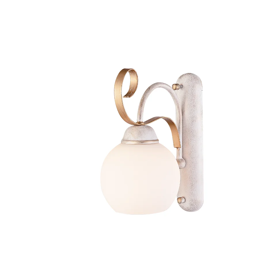 Φωτογραφία προϊόντος: Aca Decor AcaLight Offer NETTO ΦΩΤΙΣΤΙΚΟ ΚΡΕΜΑΣΤΟ ΛΕΥΚΗ ΠΛΑΤΙΝΑ ΜΕΤΑΛΛΙΚΗ ΣΥΜΒΑΤΙΚΗ 1ΧΕ27 IP20 220Χ250mm