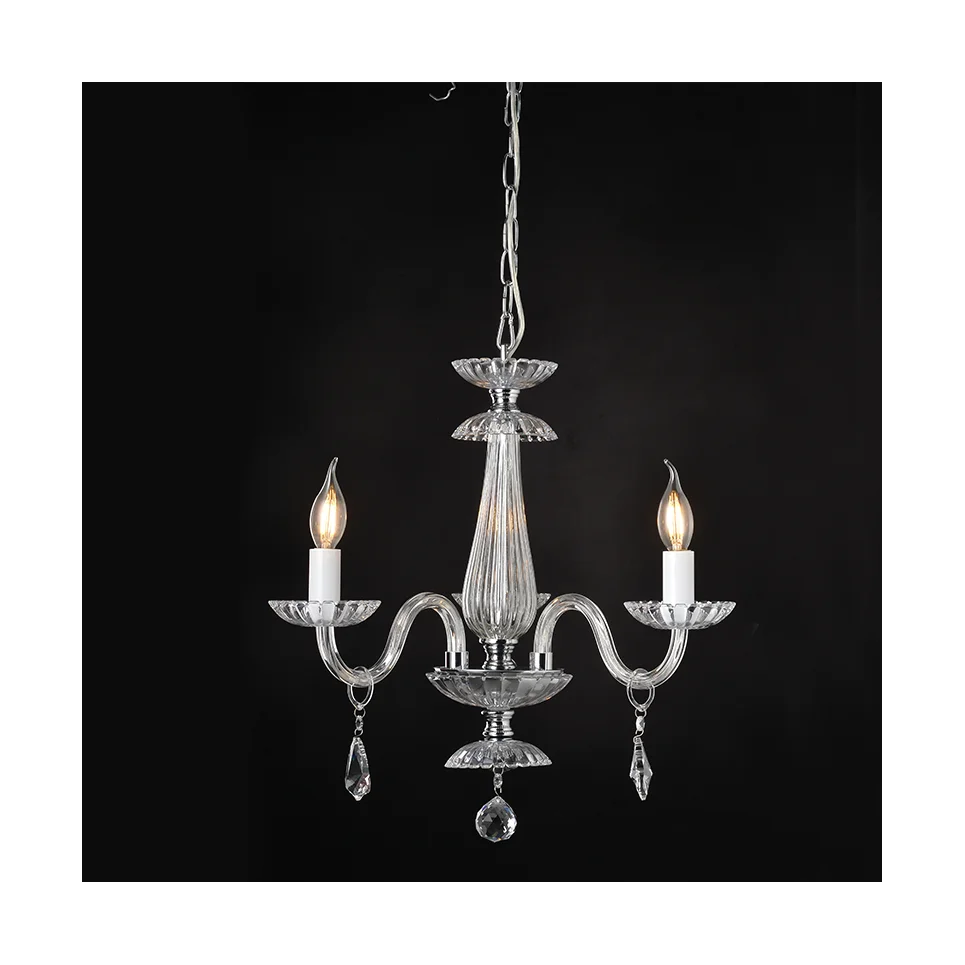 Φωτογραφία προϊόντος: Aca Decor AcaLight Offer NETTO ΦΩΤΙΣΤΙΚΟ ΚΡΕΜΑΣΤΟ ΧΡΩΜΙΟ ΣΥΜΒΑΤΙΚΗ 8ΧΕ14 IP20 Φ530Χ1730mm