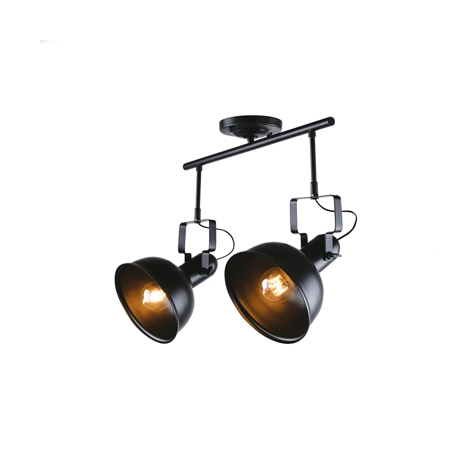Φωτογραφία προϊόντος: Aca Decor AcaLight Offer NETTO ΦΩΤΙΣΤΙΚΟ ΚΡΕΜΑΣΤΟ ΜΑΥΡΟ ΜΑΤ ΜΕΤΑΛΛΙΚΟ ΣΥΜΒΑΤΙΚΟ 2ΧΕ27 IP20 540Χ420mm