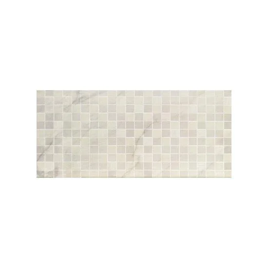 Φωτογραφία προϊόντος: Πλακάκι Μπάνιου Calacata Reflex Blanco Decor 25x50