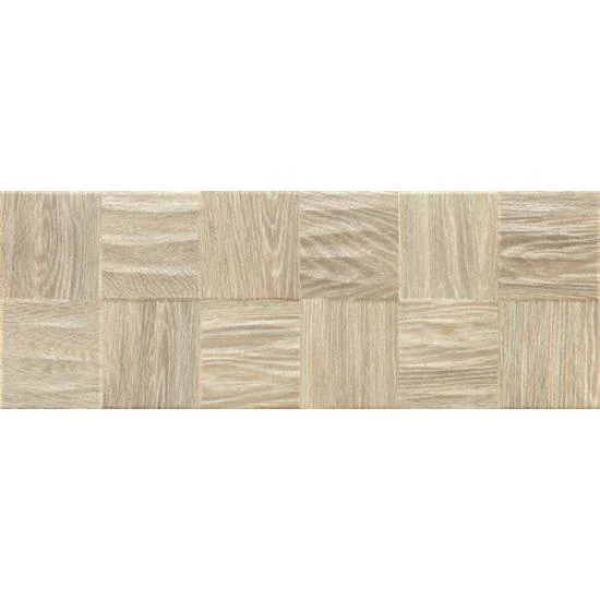 Φωτογραφία προϊόντος: [:el]Πλακάκι Eleganza Square Roble Rect 30*90[:en]Tile Eleganza Square Roble Rect 30*90[:]