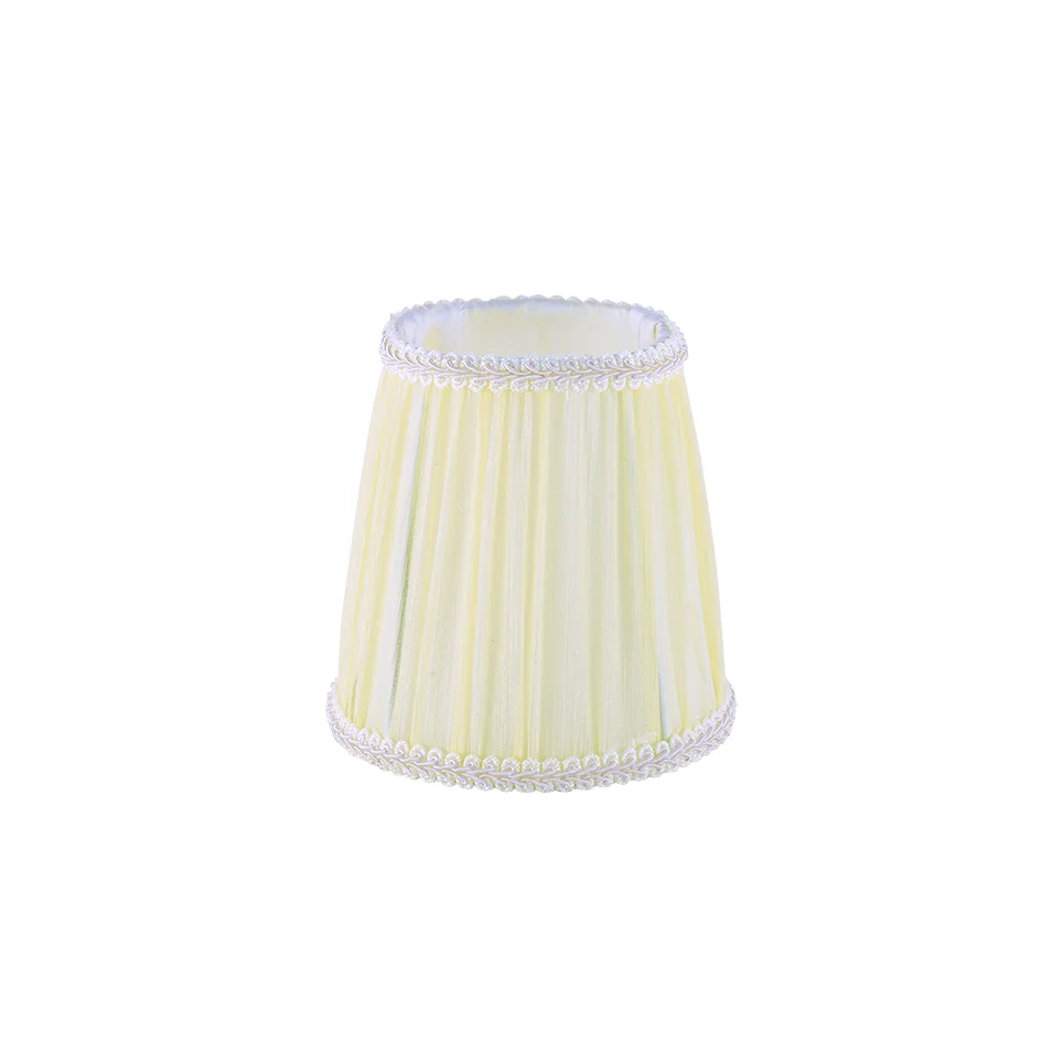Φωτογραφία προϊόντος: Aca Decor AcaLights ΑΜΠΑΖΟΥΡ ΓΑΖΑ ΜΠΕΖ ΜΕ ΣΙΡΙΤΙ ΚΑΙ ΒΑΣΗ ΓΙΑ Ε14 Φ13,5ΧΗ13CM