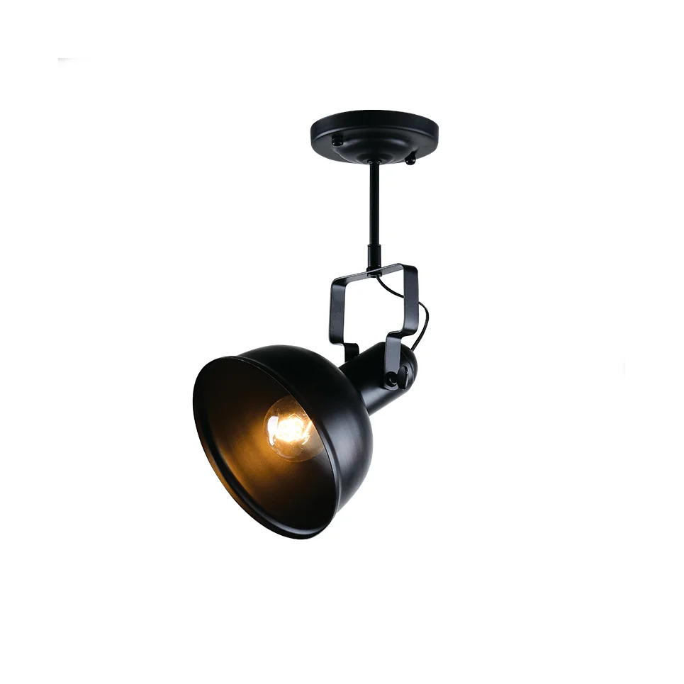 Φωτογραφία προϊόντος: Aca Decor AcaLight Offer NETTO ΦΩΤΙΣΤΙΚΟ ΚΡΕΜΑΣΤΟ ΜΑΥΡΟ ΜΑΤ ΜΕΤΑΛΛΙΚΟ ΣΥΜΒΑΤΙΚΟ 1ΧΕ27 IP20 Φ180Χ370mm
