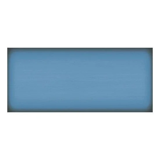 Φωτογραφία προϊόντος: [:el]Πλακάκι Dotty Azul 25*75[:en]Tile Dotty Azul 25*75[:]