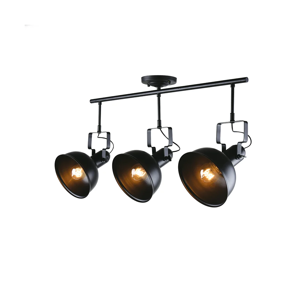 Φωτογραφία προϊόντος: Aca Decor AcaLight Offer NETTO ΦΩΤΙΣΤΙΚΟ ΕΠΙΤΟΙΧΟ ΜΑΥΡΟ ΜΑΤ ΜΕΤΑΛΛΙΚΟ ΣΥΜΒΑΤΙΚΟ 1ΧΕ27 IP20 Φ180Χ370mm