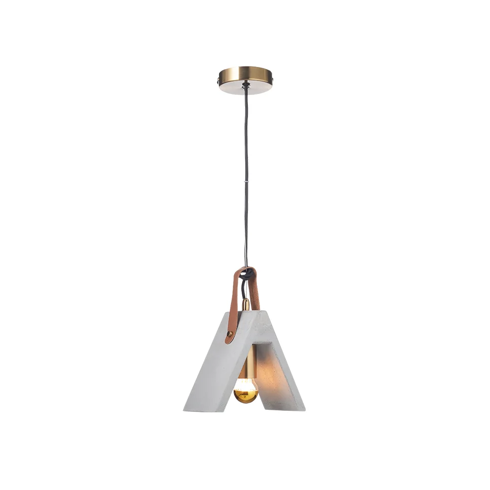 Φωτογραφία προϊόντος: Aca Decor AcaLight Offer NETTO ΦΩΤΙΣΤΙΚΟ ΚΡΕΜΑΣΤΟ ΦΥΣΙΚΟ ΤΣΙΜΕΝΤΟ ΣΥΜΒΑΤΙΚΟ 1ΧΕ27 IP20 200Χ1000mm
