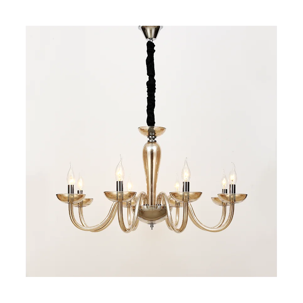 Φωτογραφία προϊόντος: Aca Decor AcaLight Offer NETTO ΦΩΤΙΣΤΙΚΟ ΚΡΕΜΑΣΤΟ ΚΟΝΙΑΚ ΚΡΥΣΤΑΛΛΙΝΟ ΣΥΜΒΑΤΙΚΟ 8ΧΕ14 IP20 Φ800Χ1680mm