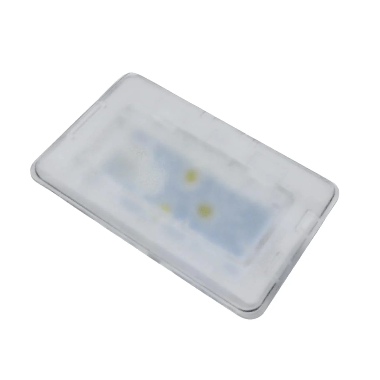 Φωτογραφία προϊόντος: Λάμπα LED ψυγείου BSH (original) 10013308
