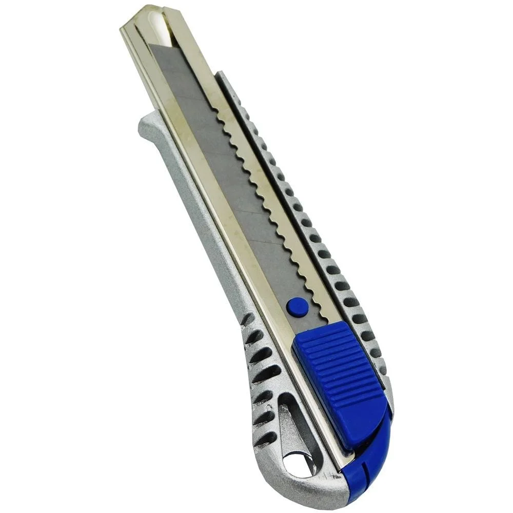 Φωτογραφία προϊόντος: Φαλτσέτα 18mm 758557 INTER INTER