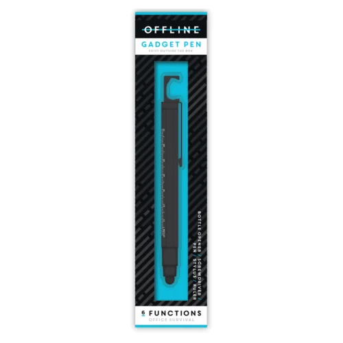 Φωτογραφία προϊόντος: OEM Gadget Pen