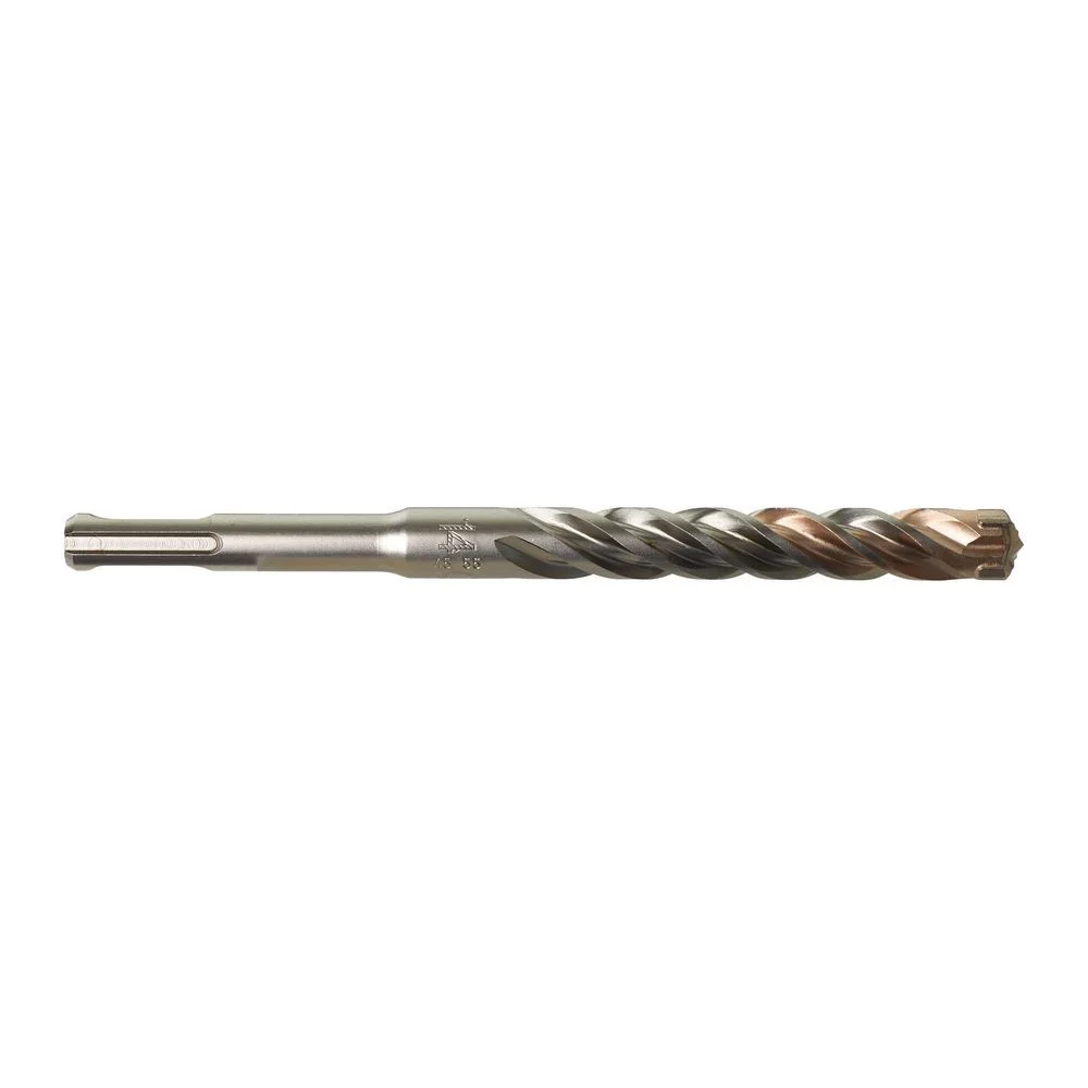 Φωτογραφία προϊόντος: Τρυπάνι 4-κοπο 14x160mm SDS PLUS 4932352036 MILWAUKEE MILWAUKEE