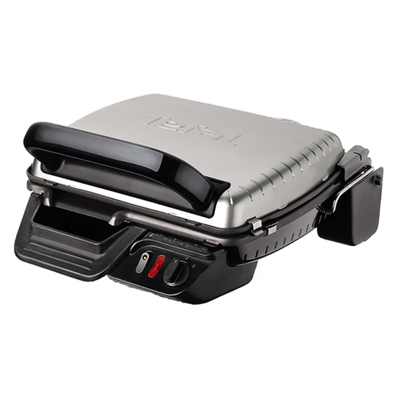 Φωτογραφία προϊόντος: Tefal GC3050 (Τοστίερα- γκριλέρα 2000watt)