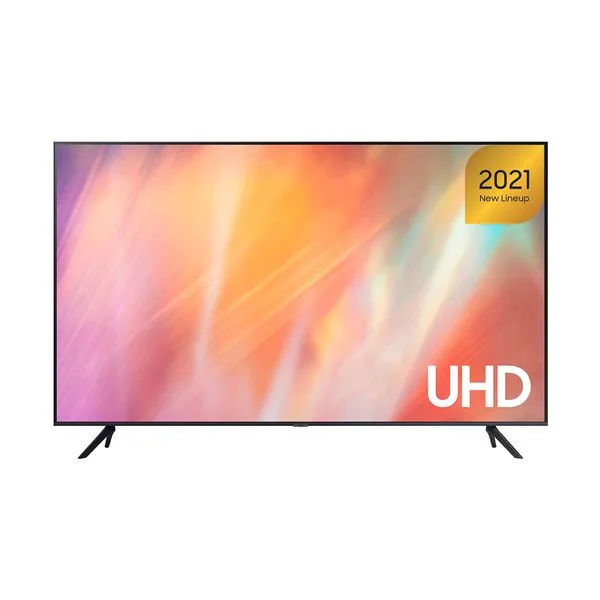 Φωτογραφία προϊόντος: Τηλεόραση LED 75″ SAMSUNG UE75AU7172