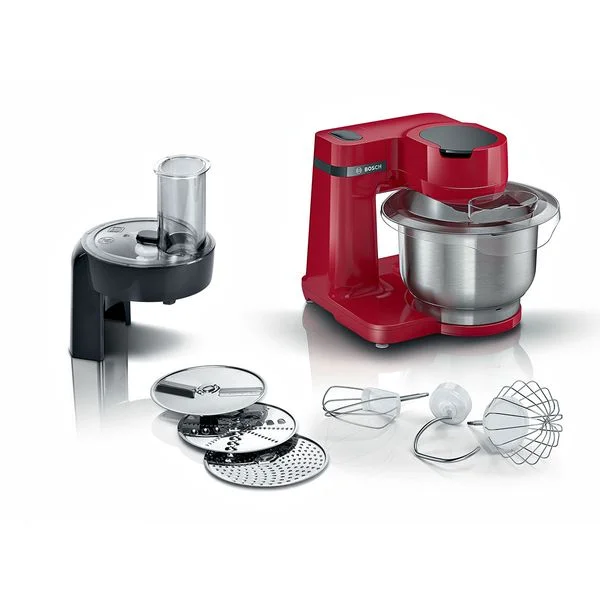 Φωτογραφία προϊόντος: Κουζινομηχανή BOSCH MUMS2ER01
