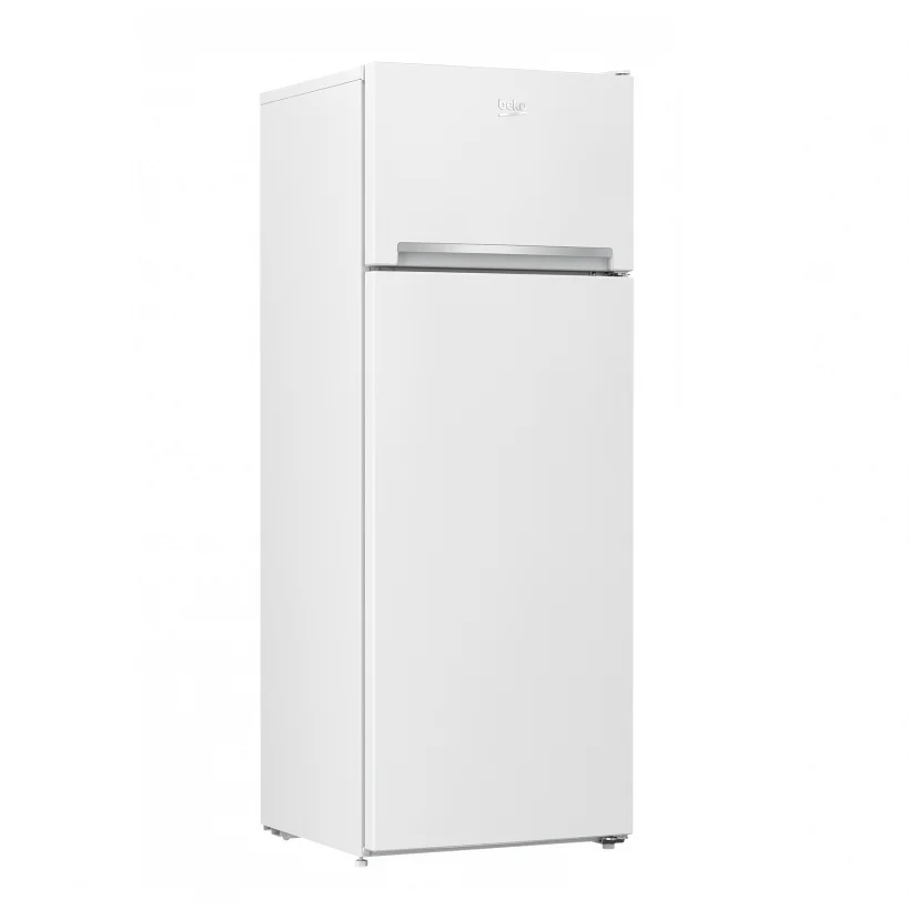Φωτογραφία προϊόντος: Δίπορτο Ψυγείο BEKO RDSA240K35WN