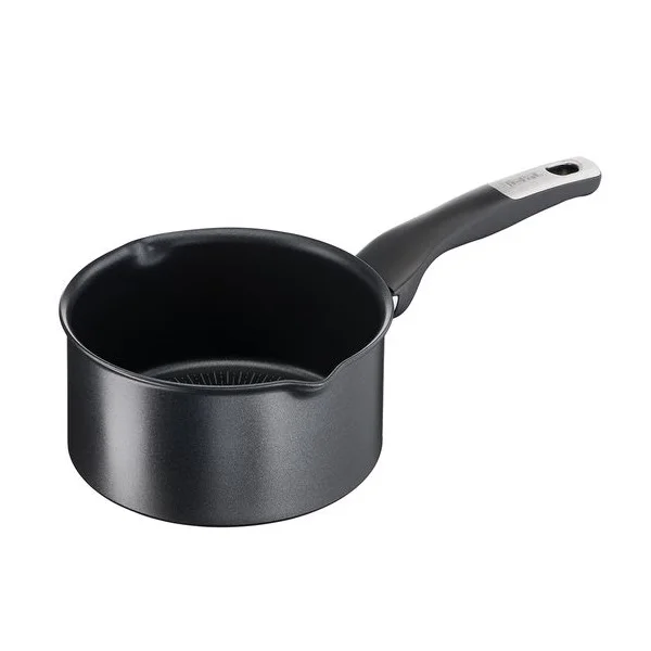 Φωτογραφία προϊόντος: Κατσαρόλα Γάλακτος TEFAL Unlimited 20cm