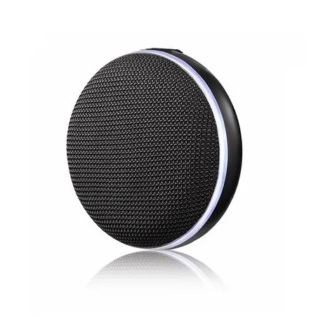 Φωτογραφία προϊόντος: Ηχείο Bluetooth LG PH2