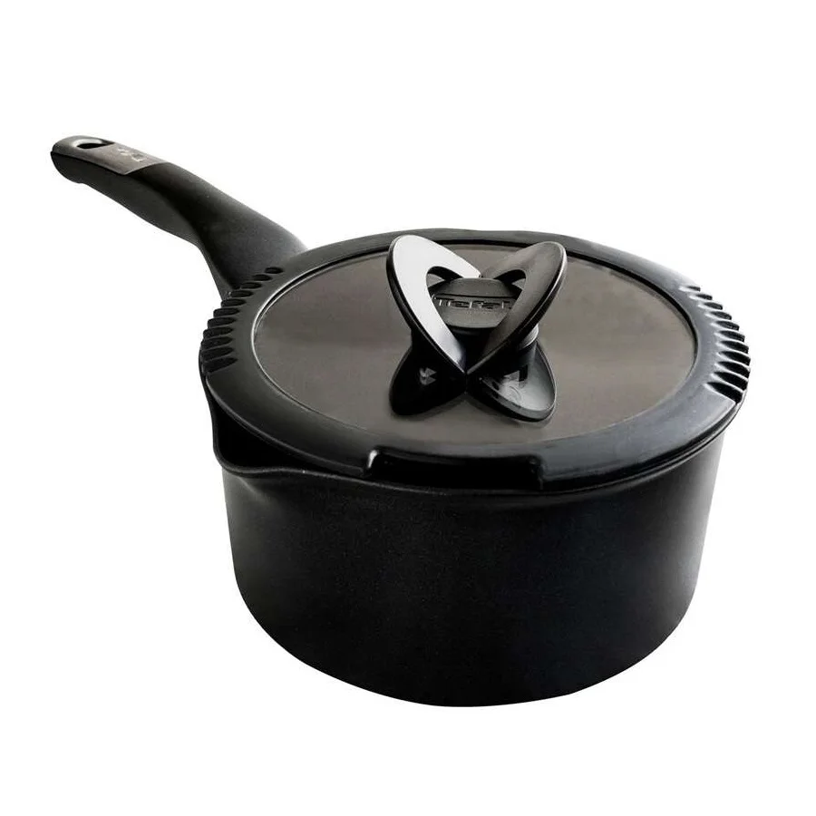 Φωτογραφία προϊόντος: Κατσαρόλα Γάλακτος TEFAL Unlimited 18cm