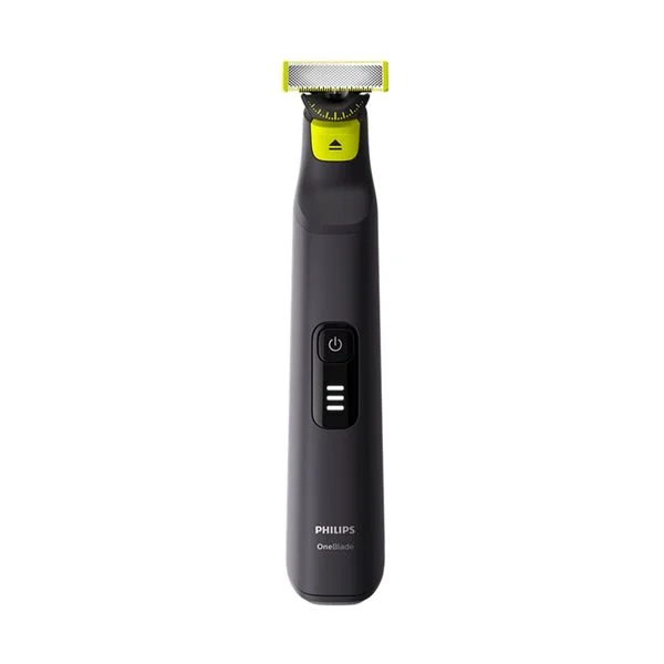 Φωτογραφία προϊόντος: Μηχανή Trimmer PHILIPS QP6541/15