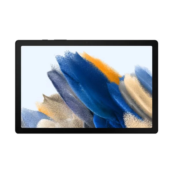 Φωτογραφία προϊόντος: Tablet SAMSUNG Galaxy Tab A8 X200 32GB Grey