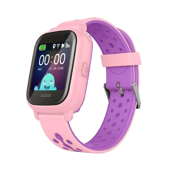 Φωτογραφία προϊόντος: Smartwatch INTIME IT-056