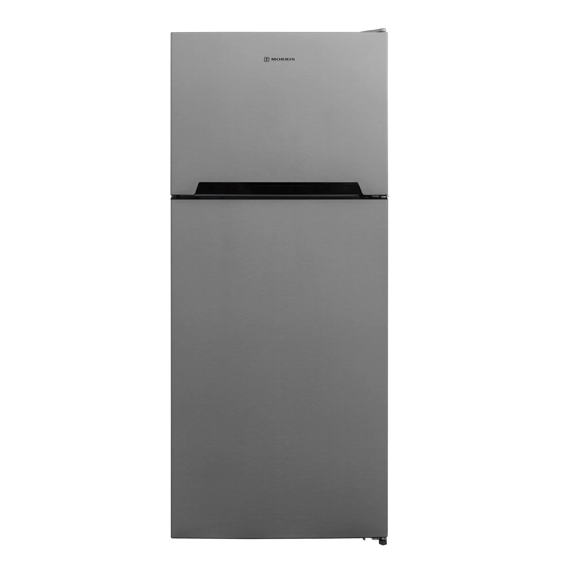 Φωτογραφία προϊόντος: Δίπορτο Ψυγείο MORRIS R75403NFD
