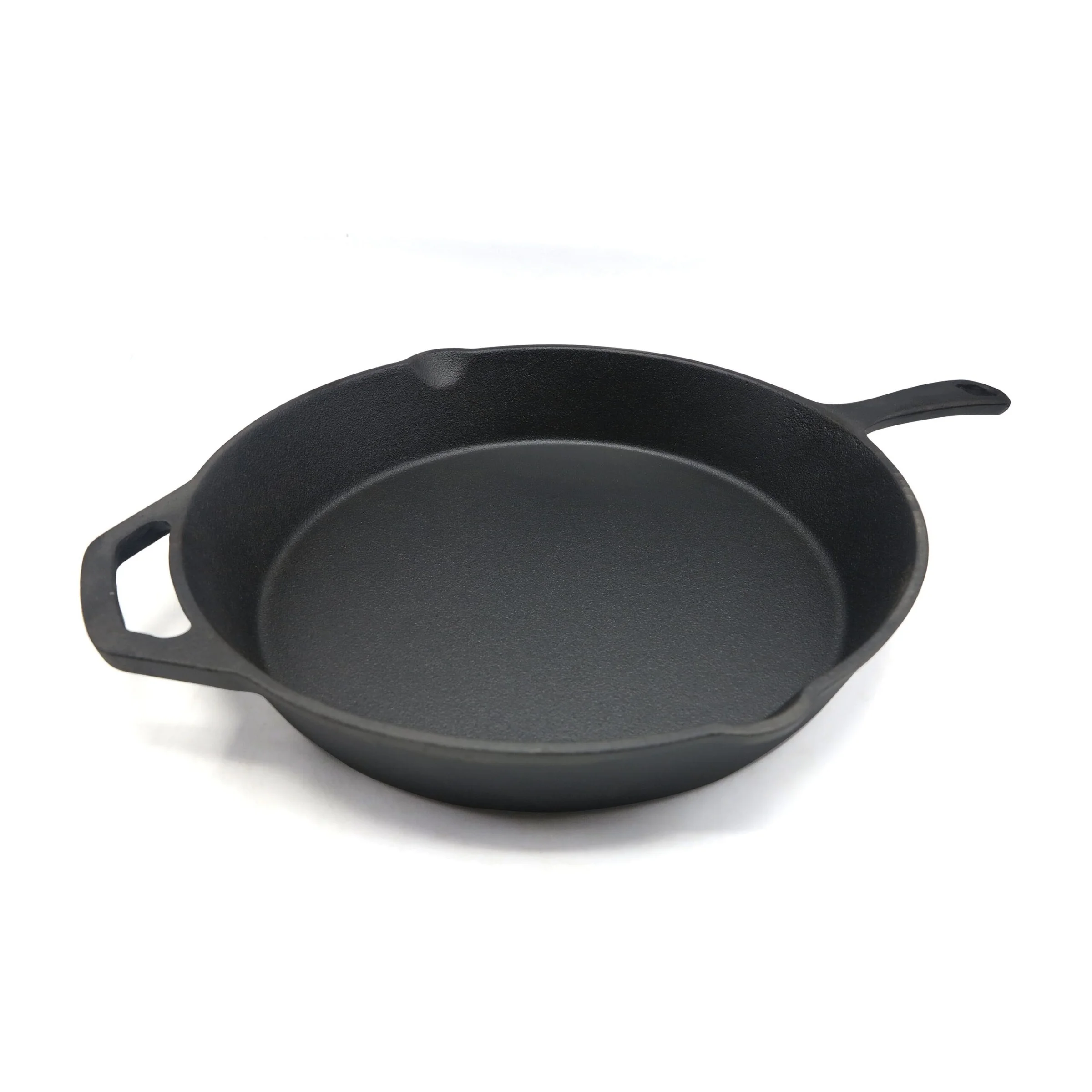 Φωτογραφία προϊόντος: Τηγάνι Skillet THERMOGATZ FTG-3032S Angel Cook