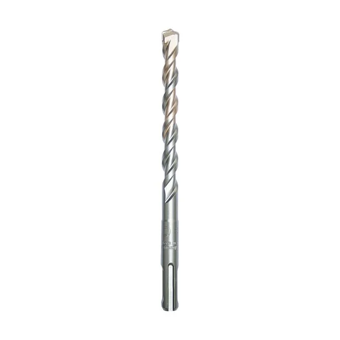 Φωτογραφία προϊόντος: Τρυπάνι SDS PLUS Φ22x600mm Benman 74457