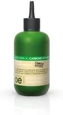 Φωτογραφία προϊόντος: Physia maschera purificante al carbone attivato 150 mlt