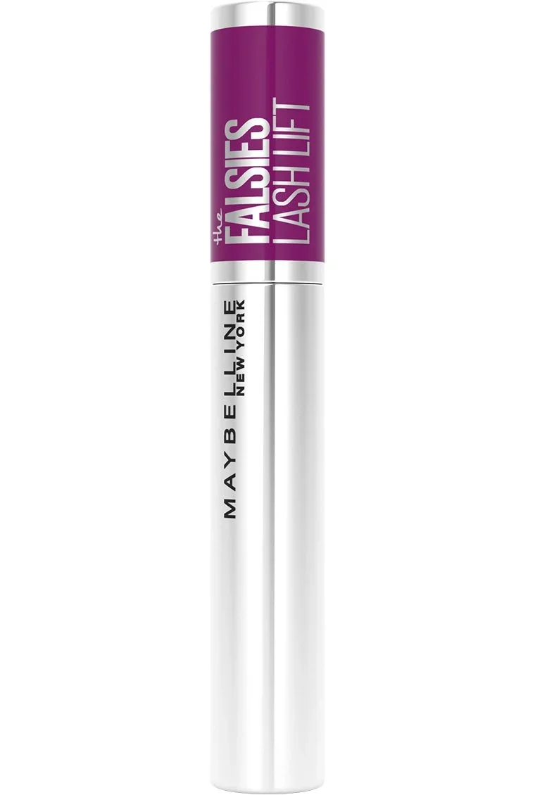Φωτογραφία προϊόντος: MAYBELLINE The Falsies Lash Lift ΜΑΣΚΑΡΑ ΓΙΑ ΚΑΜΠΥΛΗ +amp; ΟΓΚΟ