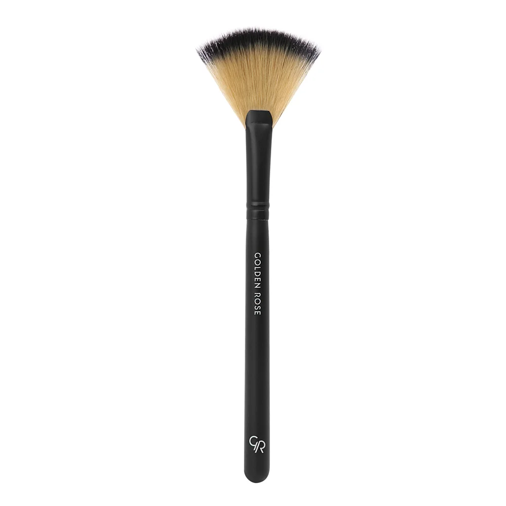 Φωτογραφία προϊόντος: Fan Brush GR