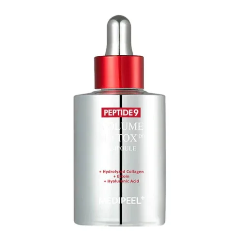 Φωτογραφία προϊόντος: Peptide 9 Volume Biotox Ampoule Pro - Αντιγηραντική αμπούλα με 9 πεπτίδια