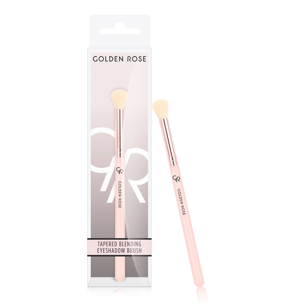 Φωτογραφία προϊόντος: Tapered Blending Eyeshadow Brush GR