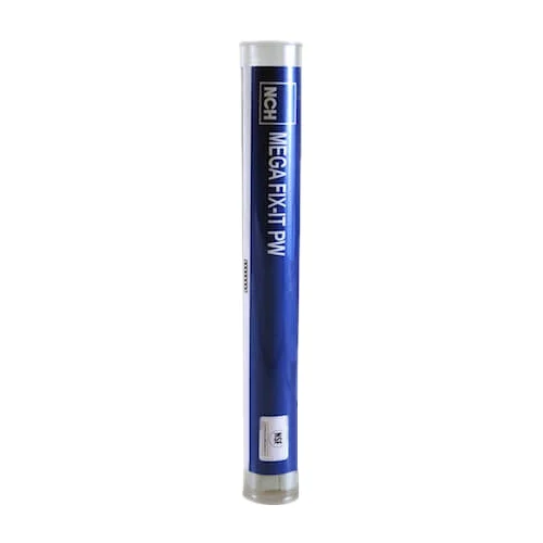 Φωτογραφία προϊόντος: Πλαστελίνη MEGA FIX-IT PW NCH 114gr