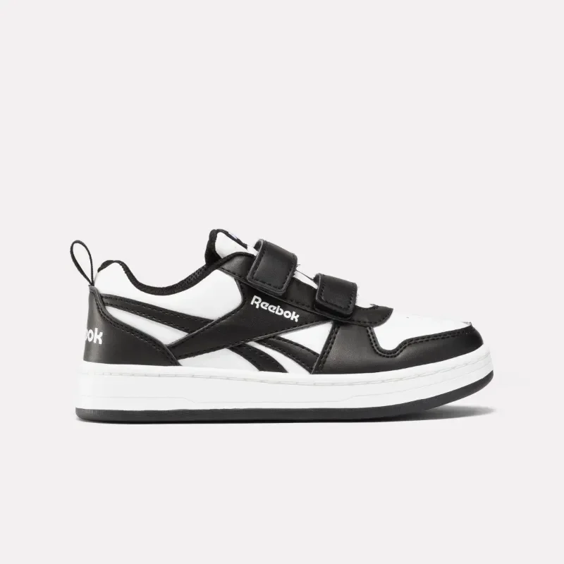 Φωτογραφία προϊόντος: REEBOK Royal Prime 2.0 2V (100033496)