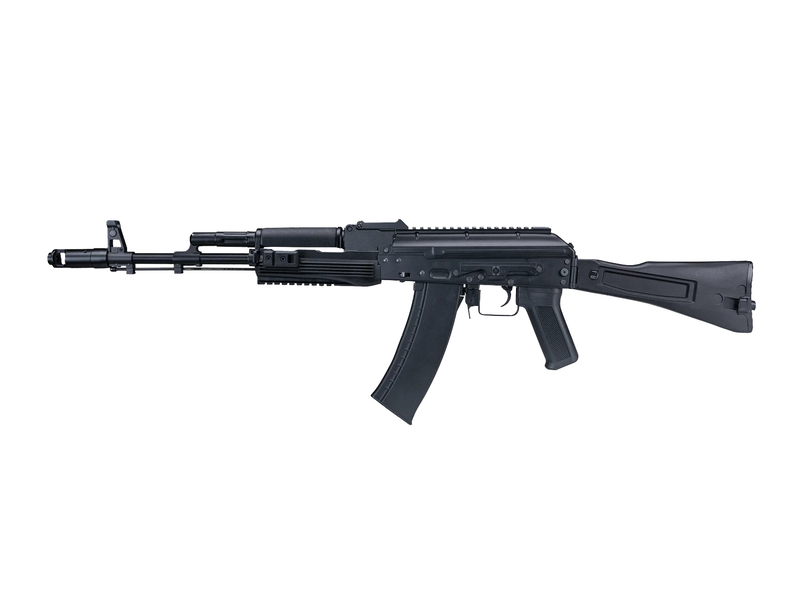 Φωτογραφία προϊόντος: ASG ΟΠΛΟ SOFT AEG, SL, Arsenal SAM7R, M95, BLK