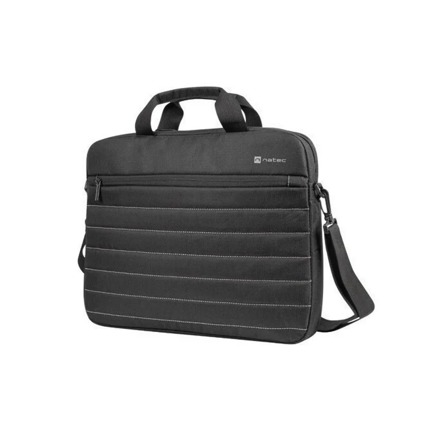 Φωτογραφία προϊόντος: Natec Notebook Bag Taruca 14,1