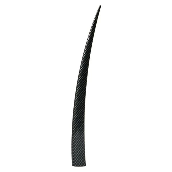 Φωτογραφία προϊόντος: Lampa ΚΕΡΑΙΑ ΟΡΟΦΗΣ SAMURAI LONG (CARBON - 19,5 cm - Φ 5/6/7 mm)