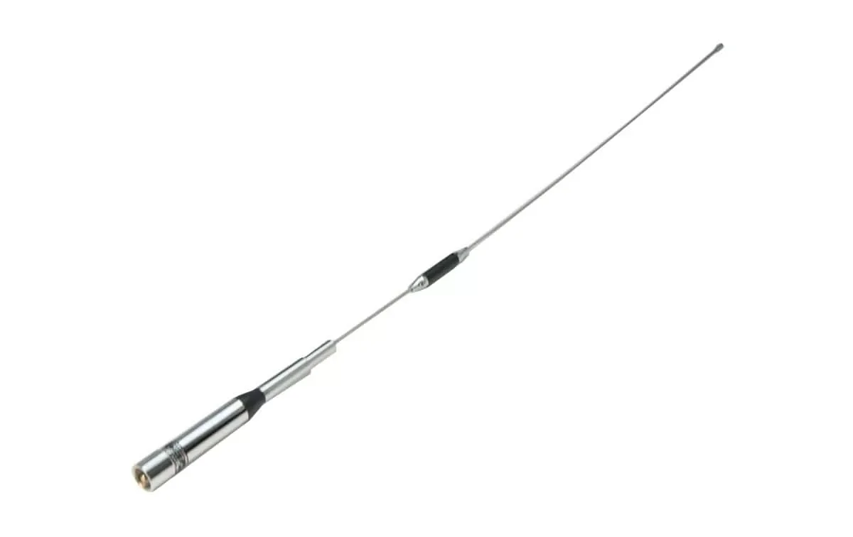 Φωτογραφία προϊόντος: Diamond® Antenna COMET CHL19 144/430MHz (0.69m)