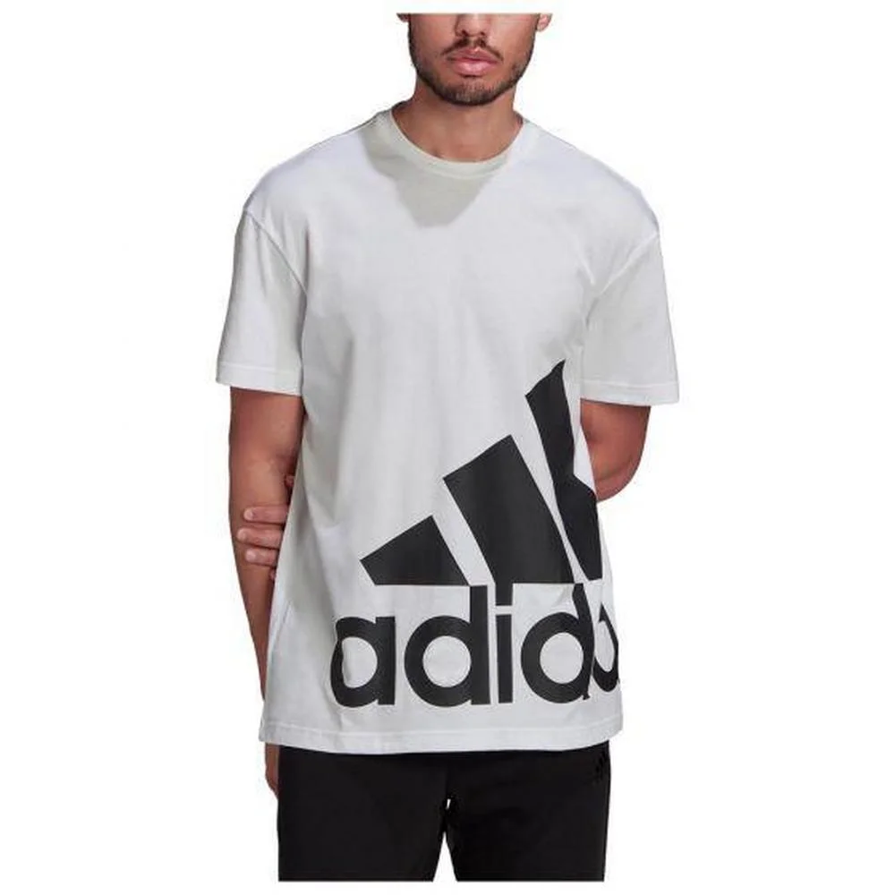 Φωτογραφία προϊόντος: Adidas Essentials Ανδρικό T-shirt HE1829